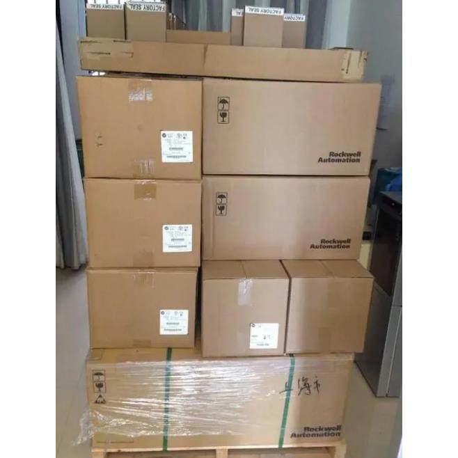 非实价议价议价PowerFlex 400P 22P-D105A103 变频器议价非实价议