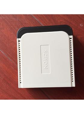 非实价议价议价模块 终端电阻单元 BM133A BM134A BM135A BM135B