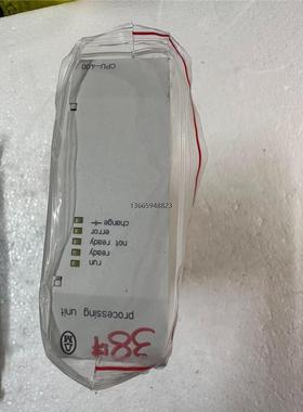 非实价议价议价穆勒PS416 CPU-400，全新无包装CPU一片议价议价非