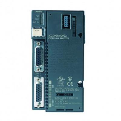 非实价议价议价美国IC200ERM002 现货供应 特价出售 实单价可低