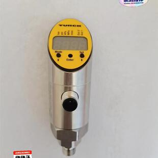 L12UPN8X 504 H1141议价 PS01VR 议价图尔克