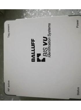 非实价议价议价询价巴鲁夫BIS018Z，BIS VU-320-X2-S4议价议价非