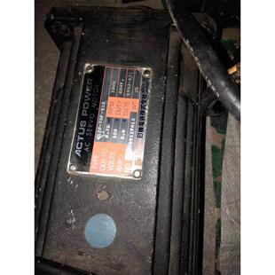 75F 非实价议价议价询价NIKKI NA20 控制单元 X10议价议价 DENSO