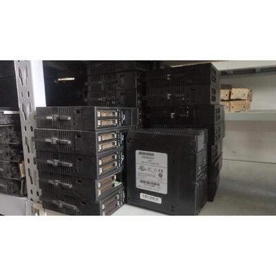 非实价议价议价IC693MDL655 UC693MDL655H/F/G/E大量现货秒发议价