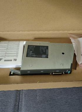 议价6SL3055-0AA00-5CA2 SMC30，原装保内现议价