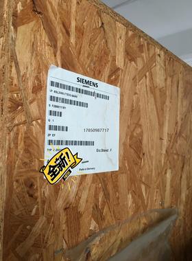 议价6SL3300-7TE33-8AA0 西门子滤波器 全新原装议价