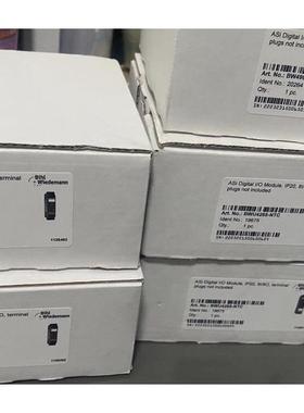 非实价议价议价 全新模块BWU4265/BWU4968/BWU2721/BWU3363/BWU38