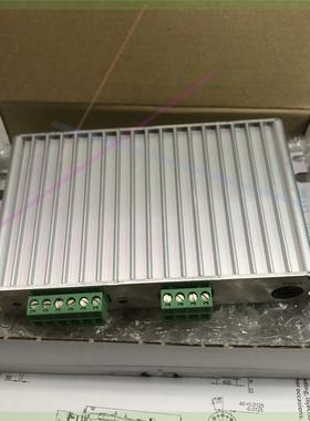 非实价议价议价VCU48-1375-A1P1直流电源FABRIMEX议价非实价议价