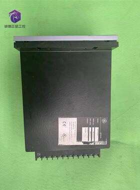 非实价议价议价GE 综合保护装置 MIFIIP155E10HI00议价非实价议价