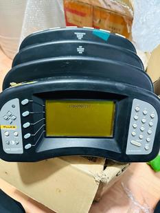 议价fluke1560高精度测温仪福禄克议价