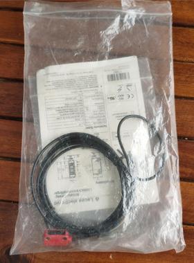 非实价议价议价现货促销 全新原装 LEUZE/LSER 2/42 50112130 实