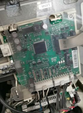 议价AINT-02C，，，ABB光纤板议价