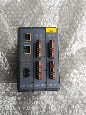 议价工控模块EIM-9100  EIM-1116  EIM211议价