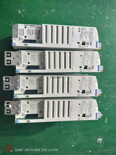 4C伦茨充新成色 议价E82EV152 测试包好议价