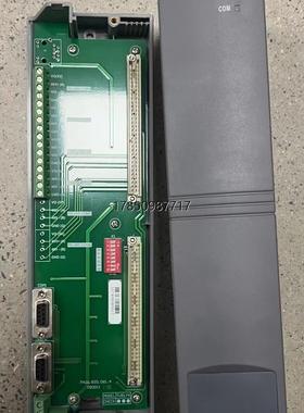 议价浙大优稳全新UW5131通讯卡，含底座。议价