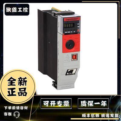 非实价议价议价1756-L84ES GuardLogix5580处理器，26MB，以太网/