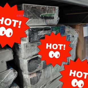 非实价议价议价M701 16DBE600议价非实价议价议价 03400062A140X8