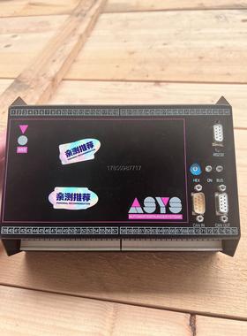 议价ELREST控制器10803036 ASYS/CAN/M3/议价