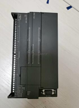 议价西门子S7-200SMART 288-1CR60-0AA0议价