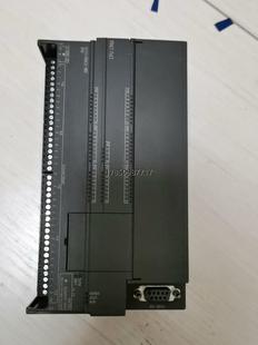 1CR60 288 0AA0议价 200SMART 议价西门子S7
