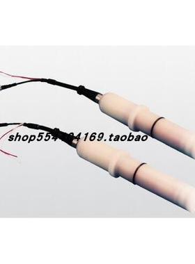 非实价议价议价ABB电极TB56150E100T15 原装进口议价非实价议价议