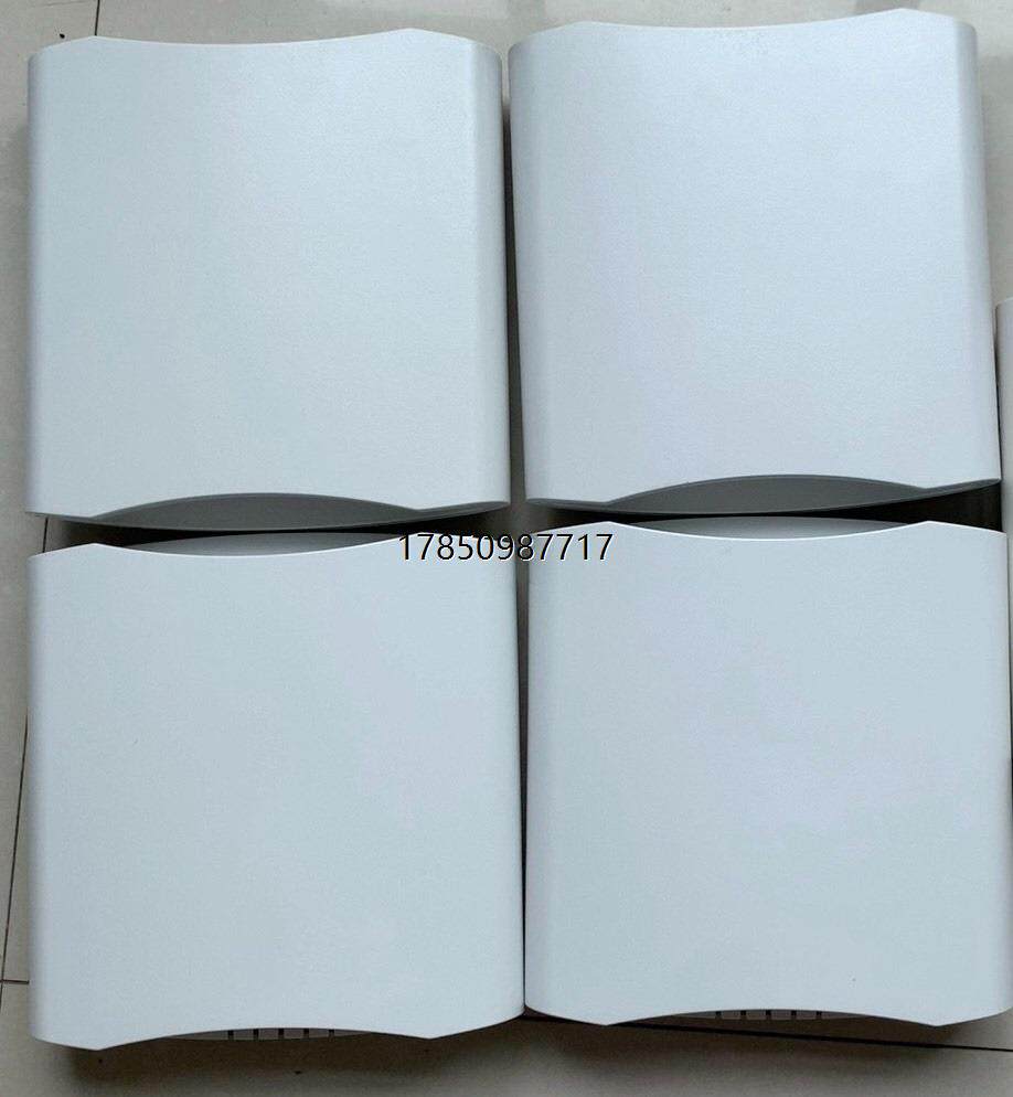 议价Rucks710优科r710双频千兆无线高覆盖高带机量无线a议价