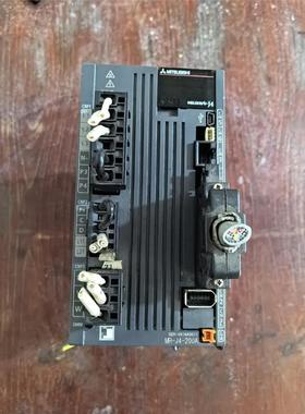 非实价议价议价横河PW302.RB301.AIP502,AIP512议价非实价议价议