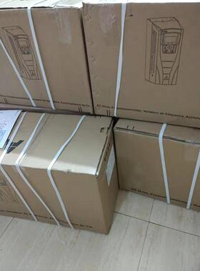 非实价议价议价大量现货 配件FEPL-02，RDNA-01，RLON-01全新原装