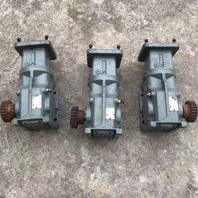 非实价议价议价减速机K37F-AQA130G-15.31-B-M1议价非实价议价议
