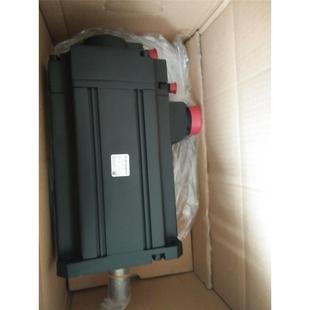 SFS702BG1議價(jià)非實(shí)價(jià)議價(jià) SFS702B 非實(shí)價(jià)議價(jià)議價(jià)伺服電機(jī)HC