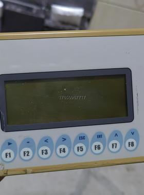 议价欧姆龙触摸屏MPT002-G4P-V1不包好坏，售出不退不换议价