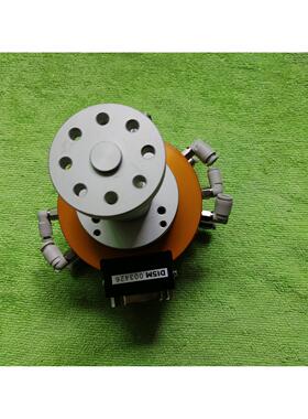 非实价议价议价供应日本 QUICK CHANGE快换器QC-20C T 017833 M 6