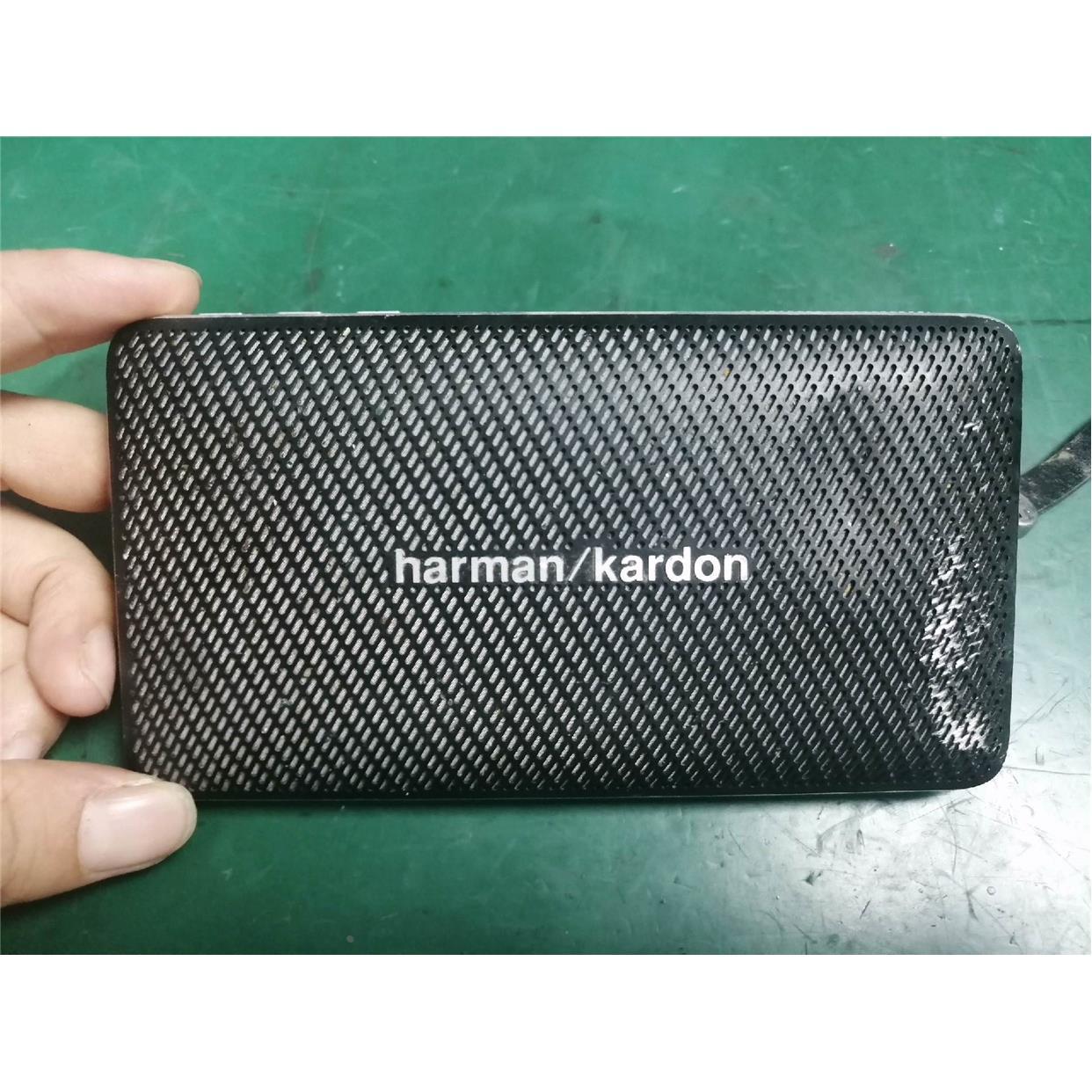 非实价议价议价哈曼卡顿 Esquire Mini 2 Esquire2 便议价非实价