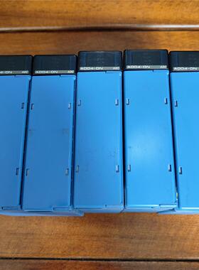 非实价议价议价现货促销原装拆机YOKOGAWAF3AD04-0N成色非常漂亮