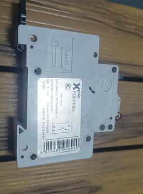 非实价议价议价XPOLE PL9-C4-DC议价非实价议价议价