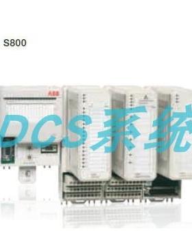 非实价议价议价模块 3BSC610068R1-800xA SS832 SS832议价非实价