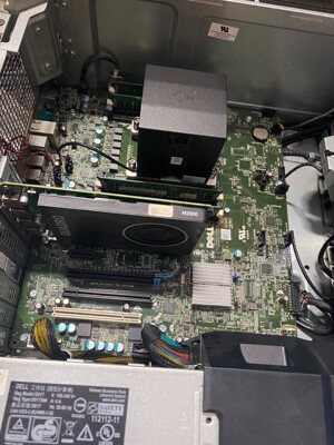 议价(议价）丽台丽台 Quadro M2000 4G，戴尔d01t工作站议价