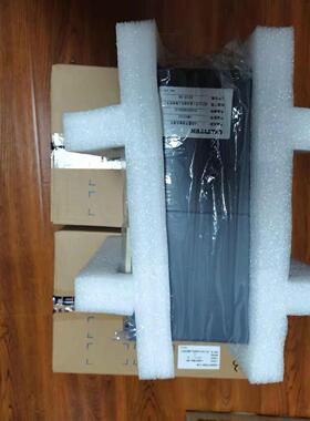 非实价议价议价 模拟量通用输入模块 UW5261 UW52271 UW5272议价