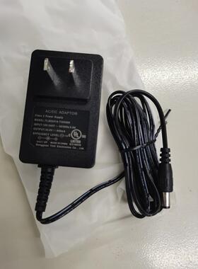 非实价议价议价全新原装茵莉30V600MA800mA吸尘器扫地机充电器30v