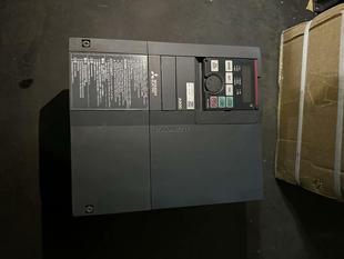 议价三菱A840变频器7.5KW 11KW议价