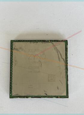 非实价议价议价XCZU29DR-FFVF1760议价非实价议价议价