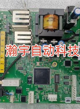 议价议价VACON伟肯变频器ASIC板751B-C-D PC00751C原装拆机功议价