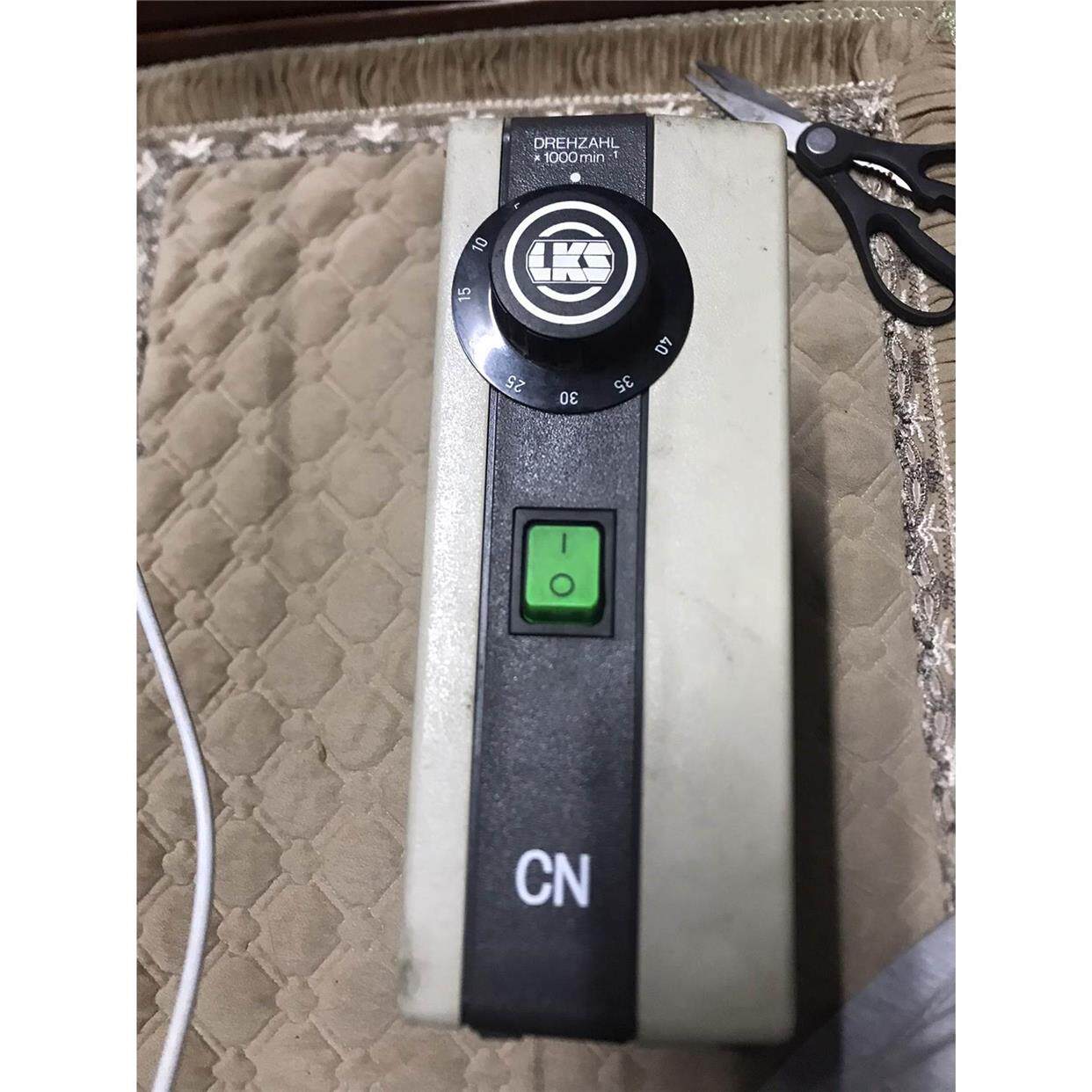 非实价议价议价350元包邮，HIFIDIY论坛-德国机箱 牛 电容 有动手