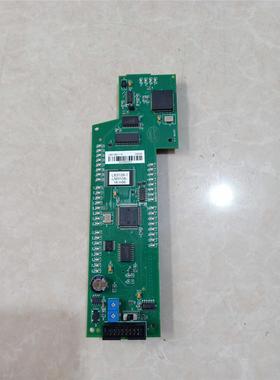 非实价议价议价和利时PLC LM3109 主板 CPU板 LM31098-1-H 原装拆