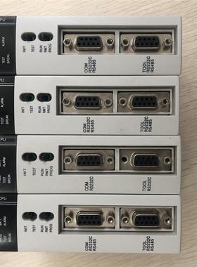 非实价议价议价现货促销 原装拆机  NX-CPU750B 实物照片议价非实