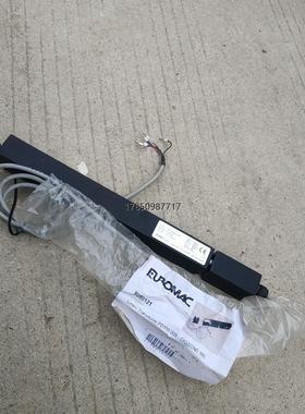 议价elap型号pd100205的一个不懂测试，便宜卖，，厂里处议价