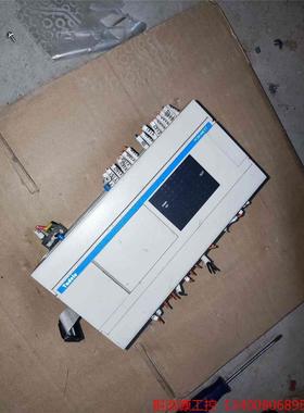 非实价议价议价原装拆机Tadele泰迪奥PLC议价非实价议价议价