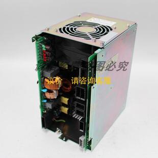 非实价议价议价询价MSR1908CE MK2M02427C 机器人电源板卡 现货