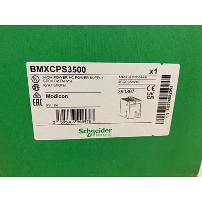 非实价议价议价全新BMXCPS2010 原装模块BMXCPS2010 现货议价非实