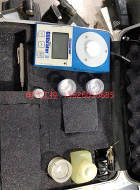 非实价议价议价【议价】GILIAN 1005045 GILIBRATOR 2议价非实价